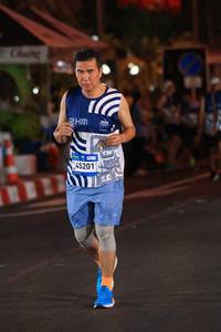 BIB: 
                            <button type="button" onclick="openModal(24497839)" class="btn btn-primary btn-sm float-right btn-popup" data-toggle="modal" data-target=".modal-high-quality">
                        <i class="fas fa-shopping-cart"></i> Add to Cart
                    </button>
                                            <button type="button" onclick="isThisMe(24497839, true)" class="btn btn-success btn-sm float-right btn-popup btn-isme hidden" data-toggle="tooltip" data-placement="bottom" title="นี่คือรูปของคุณใช่ไหม คลิกที่นี่เพื่อเอาเข้าอัลบั้ม">
                        <i class="fas fa-plus"></i> Add to album
                    </button>
                    <button type="button" onclick="isThisMe(24497839, false)" class="btn btn-warning btn-sm float-right btn-popup btn-isnotme hidden">
                        <i class="fas fa-ban"></i> Remove from album
                    </button>